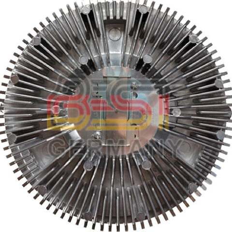 EMBREAGEM - Ford - B0570003007