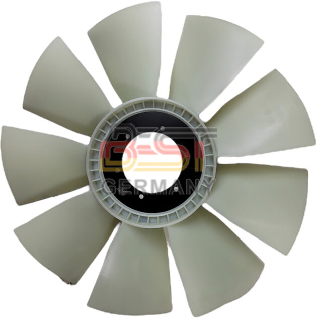 HELICE - Ford - B0590002007