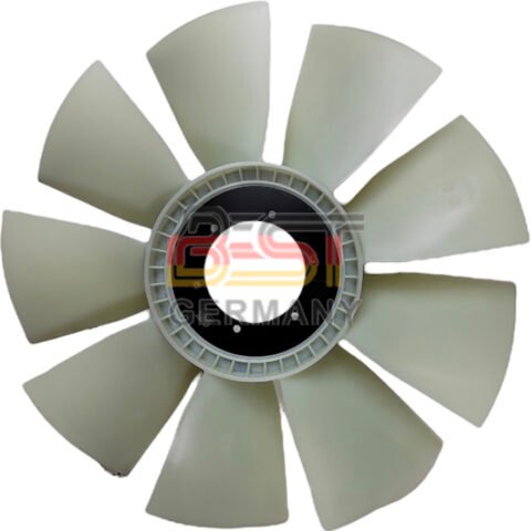 HELICE - Ford - B0590002007