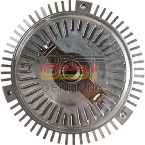 EMBREAGEM - Mercedes Benz - B0590003003