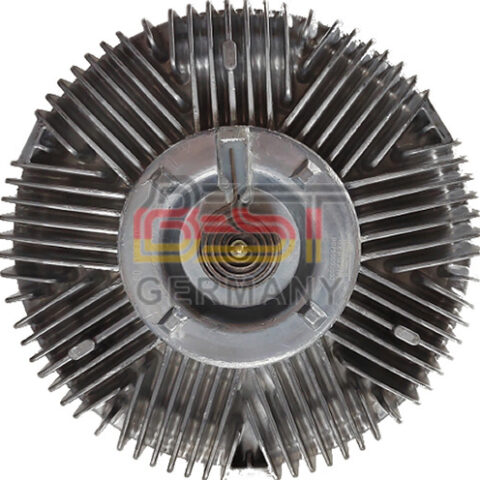 EMBREAGEM - Mercedes Benz - B0750003003