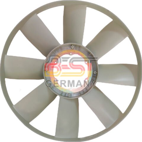 HELICE - Mercedes Benz - B0870002003