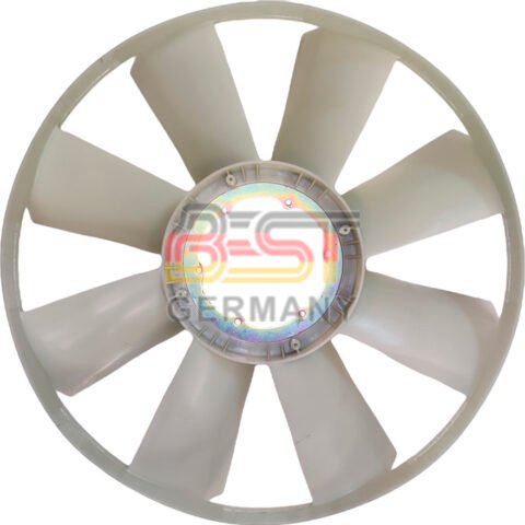 HELICE - Mercedes Benz - B0890002003