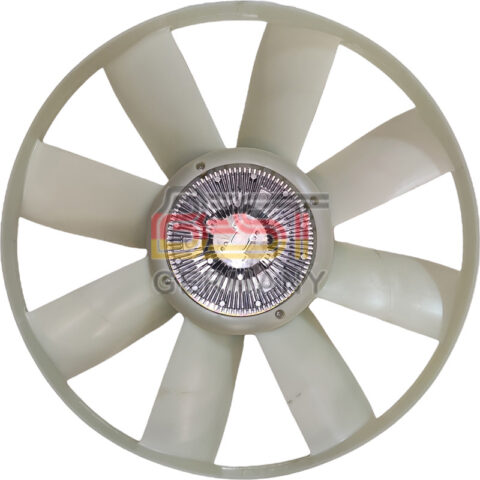 CONJUNTO - Mercedes Benz - B0890004003