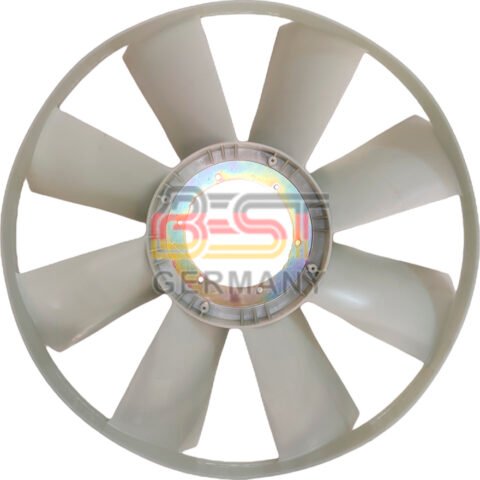 HELICE - Mercedes Benz - B0910002003