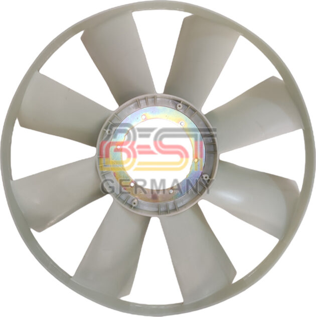 HELICE - Mercedes Benz - B0910002003