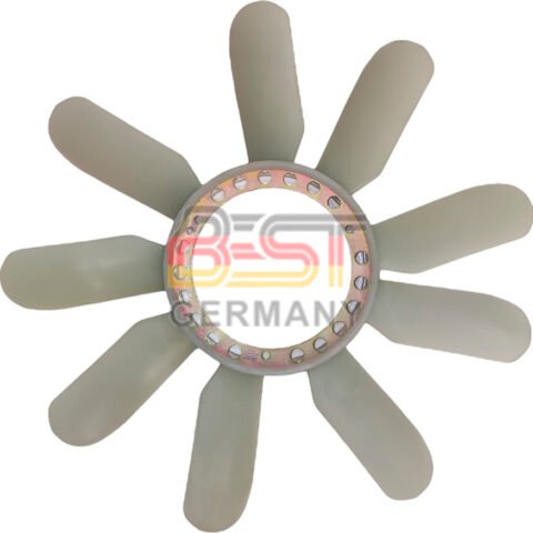 HELICE - Mercedes Benz - B0940002003