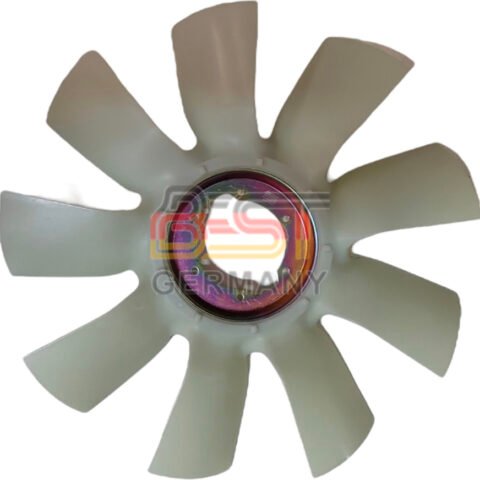 HELICE - Volkswagen / Man - B0950002021