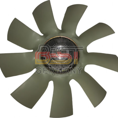 CONJUNTO - Volkswagen / Man - B0950004021