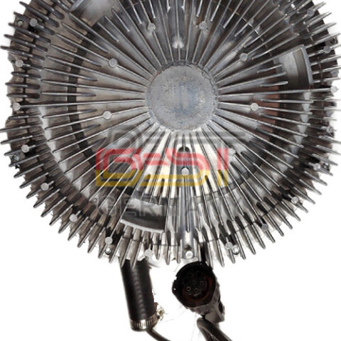 EMBREAGEM - Mercedes Benz - B1050003003