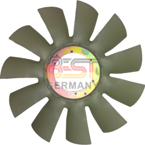 HELICE - Volkswagen / Man - B1120002021
