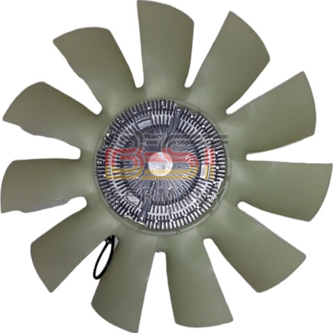 CONJUNTO - Volkswagen / Man - B1120004021