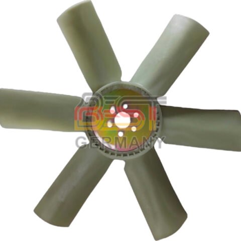 HELICE - Mercedes Benz - B1130302003