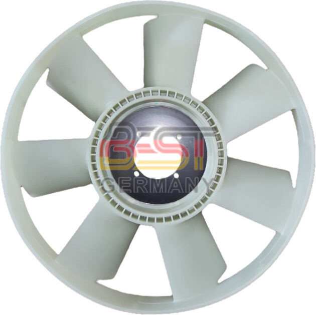 HELICE - Volkswagen / Man - B1140002021