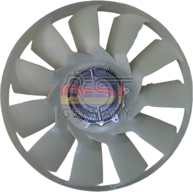 CONJUNTO - Volkswagen / Man - B1140004021