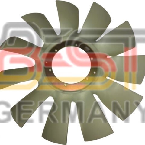 HELICE - Volkswagen / Man - B1150002021