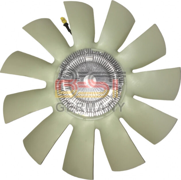 CONJUNTO - Volkswagen / Man - B1150004021
