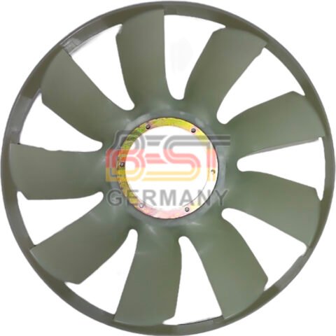 HELICE - Volkswagen / Man - B1160002021