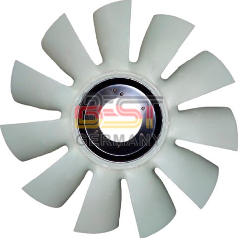 HELICE - Volkswagen / Man - B1210002021