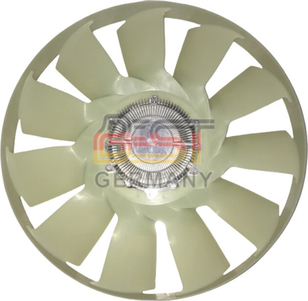 CONJUNTO - Volkswagen / Man - B1270004021