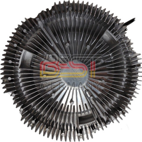 EMBREAGEM - Volkswagen / Man - B1410003015 B1410003021