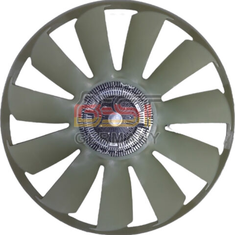 CONJUNTO - Volkswagen / Man - B1410004015