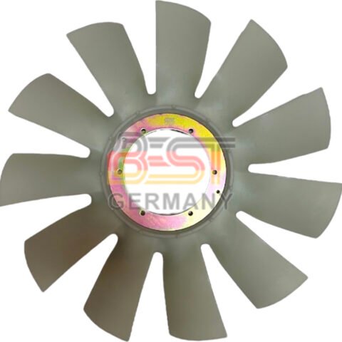 HELICE - Mercedes Benz - B1600002003
