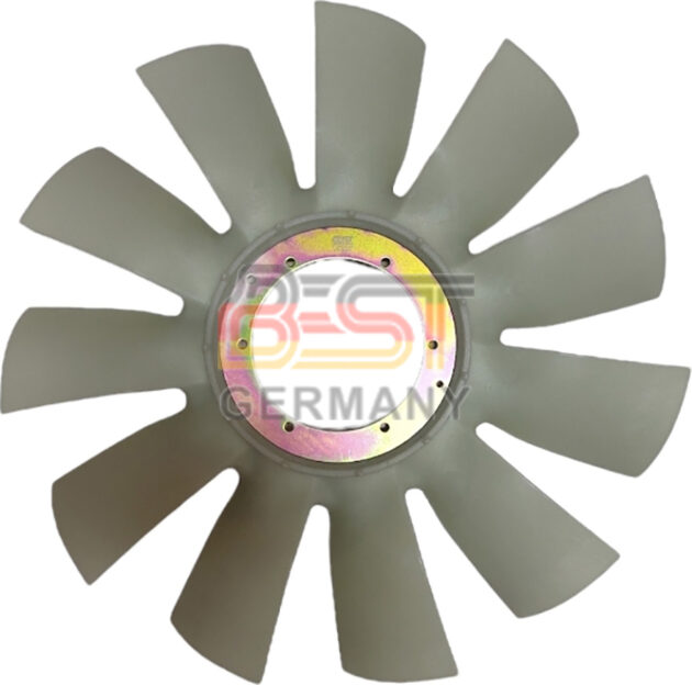 HELICE - Mercedes Benz - B1600002003