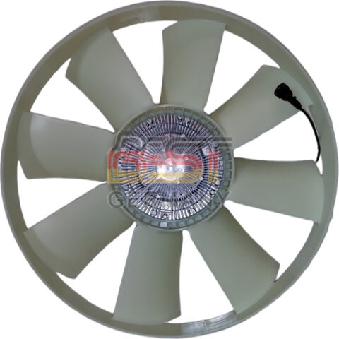 CONJUNTO - Mercedes Benz - B1610004003