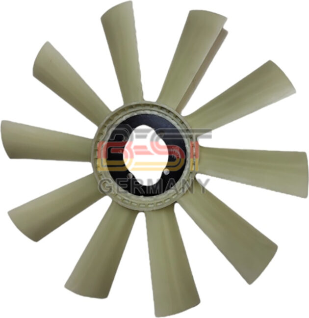 HELICE - 10 pas -558 MM - Ford - B2030002007