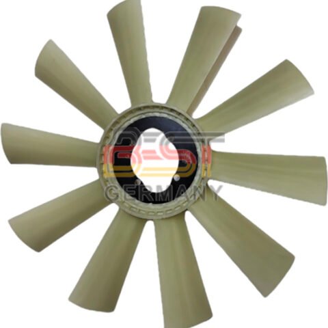HELICE - Ford - B2030002007