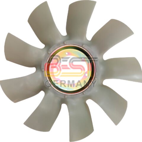 HELICE - Ford - B2040002007