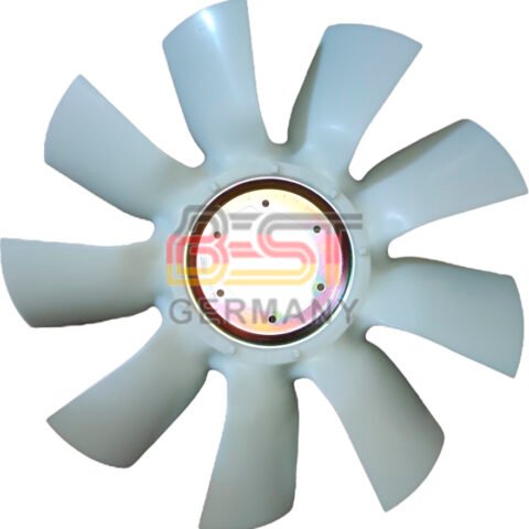 HELICE - 9 PAS - Ford - B2050002007