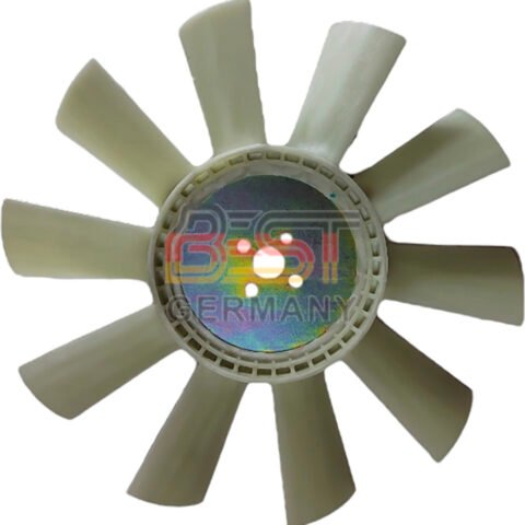 HELICE - Ford - B2070002007