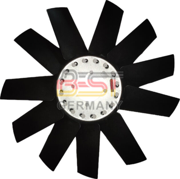 HELICE - Ford - B2110002007