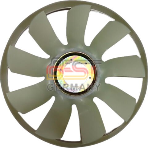 HELICE - Volkswagen / Man - B2120002007