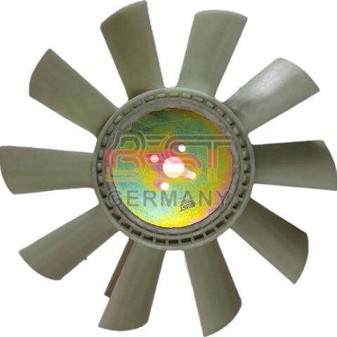 HELICE - Ford - B2160002007