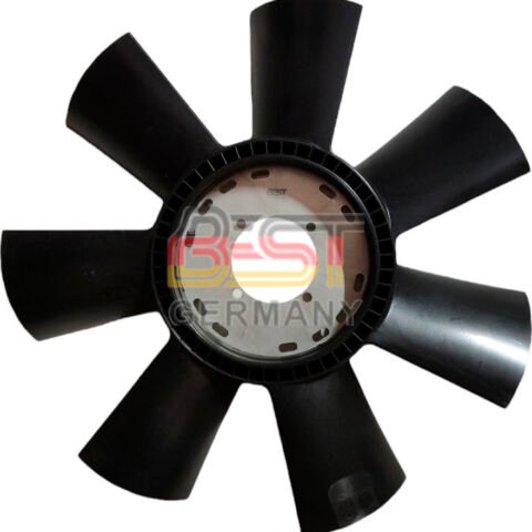 HELICE 7 pas - Mercedes Benz - B2250002003