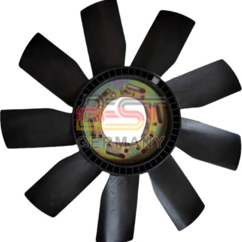 HELICE - Mercedes Benz - B2290002003