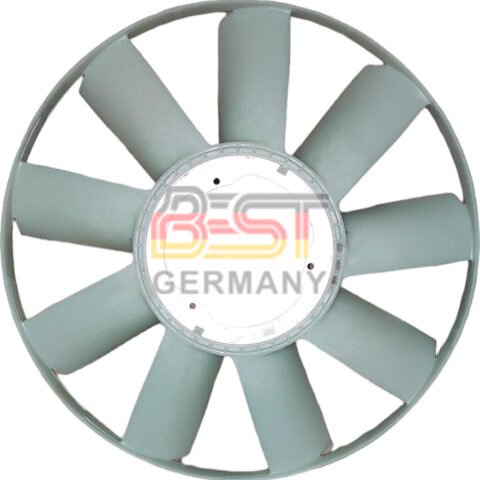 HELICE - Mercedes Benz - B2770002003