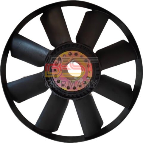 HELICE - Mercedes Benz - B2780002003
