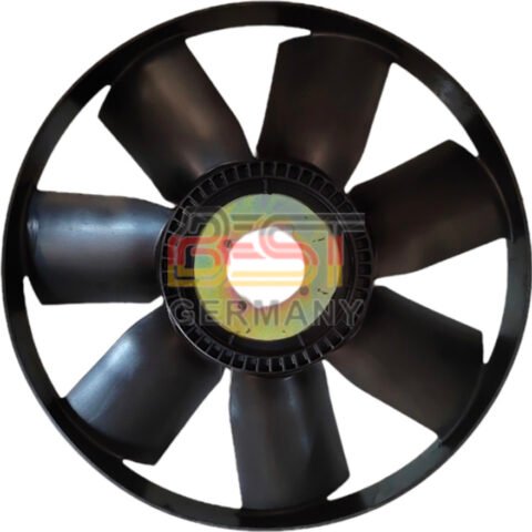 HELICE - Mercedes Benz - B2790002003