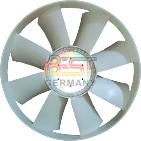 HELICE - Mercedes Benz - B2820002003 B1610002003
