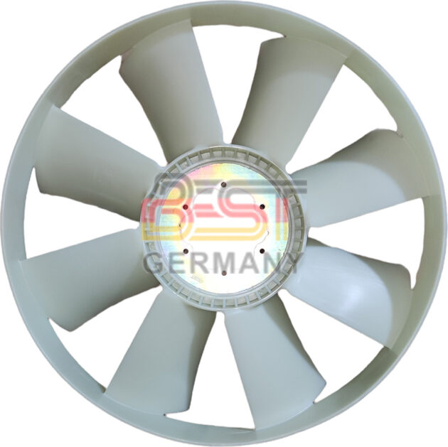 HELICE - Mercedes Benz - B2820002003 B1610002003