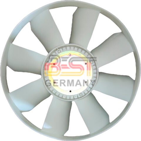 HELICE - Mercedes Benz - B2850002003