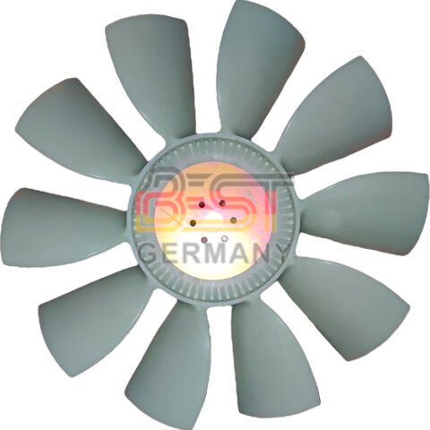 HELICE - Mercedes Benz - B2880002003