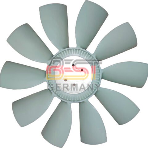 HELICE - Mercedes Benz - B2890002003