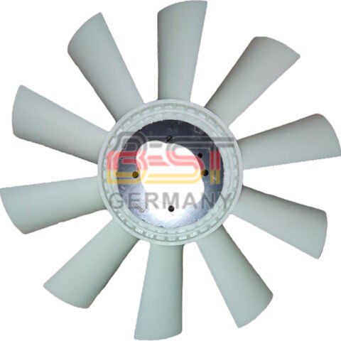 HELICE - Mercedes Benz - B2920002003