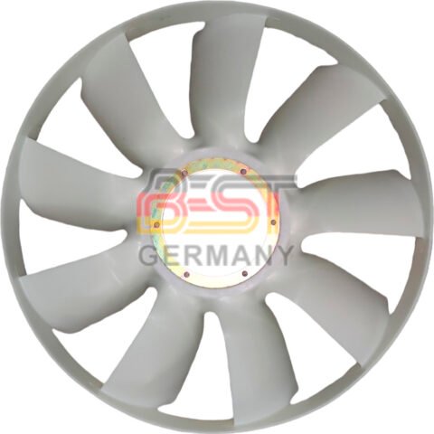 HELICE - Mercedes Benz - B3050002003
