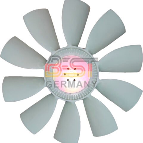 HELICE - Mercedes Benz - B3070002003